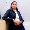 Sheetal Rajbhar