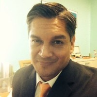 Ignacio Ortiz