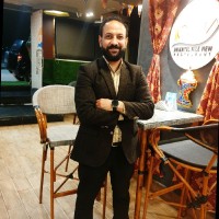 Hasan Abd Elkareem