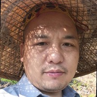 张顺林