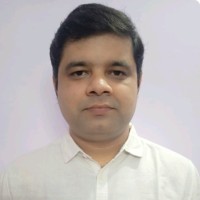 Amitabh Anand