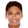 Mohamad Shahril