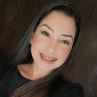Cristina Dos Santos Ortigoso