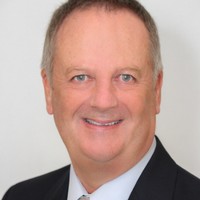 Glenn Davies