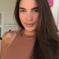 Izadora Santana
