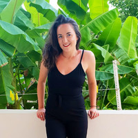 Rachael Smith