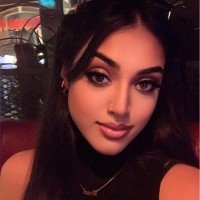 Anmol Ali