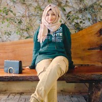 Aimen Amir