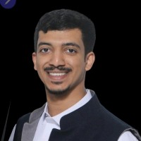 Sadiq Albader, Cswp, Cbp-Pm