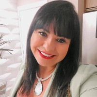 Ronalda Lima Cruz Cruz