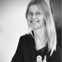 Annelies Ruesink