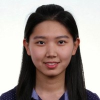 Jingyi Cui