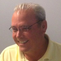 Michael Finn