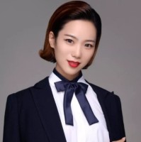 Serena Xuanyan Dai