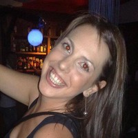 Sara Chacon Fossey