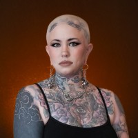 Cat Thompson