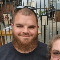 Corey Dupree