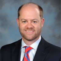 Michael McAnally