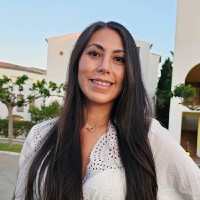 Paola Jara León