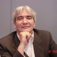 Hervé MELILI