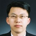 Okjin Kim