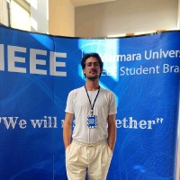 Hamza Kuşkapan