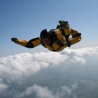 James T. Lee  MD,PhD