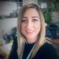 Ana-Maria Boroica