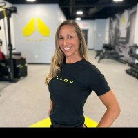 Jenn Benson