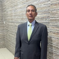 Alberto Avalos