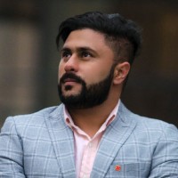 Sudhozai Sardar