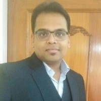 Arnabv Sen Sharma
