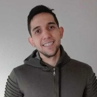 Jesus Salazar