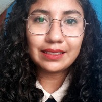 Neyra Rivera Garcia