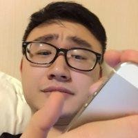 梁吉燃