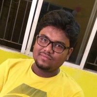 Jibitesh Das