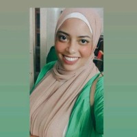 Sally El Hiny