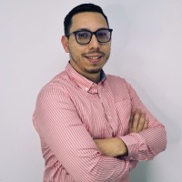 Alexis Ramirez Bermudez