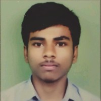 Nikhil Sahu