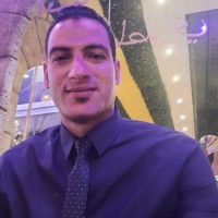 taher Abdo