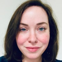 Julia Oppenheimer