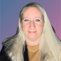 Melissa Butler