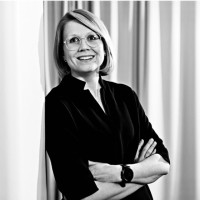 Jenni Hämäläinen