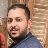 Osama Elgendi