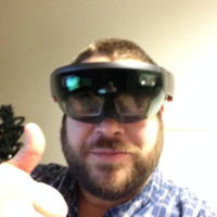 Eric Ehrhardt