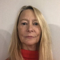 Helen Spencer