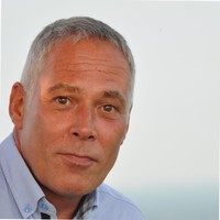 Rogier Melenhorst
