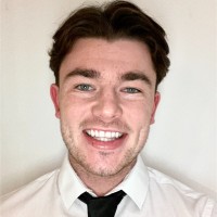 Daniel Forde