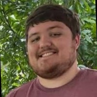 Colton Jeanfreau