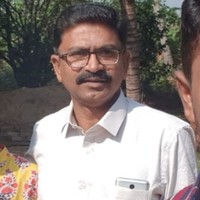 Ramanan Ganesan
